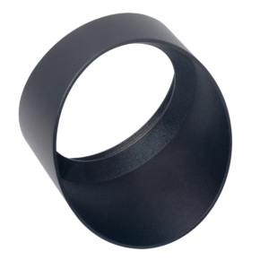 Cone basse luminance