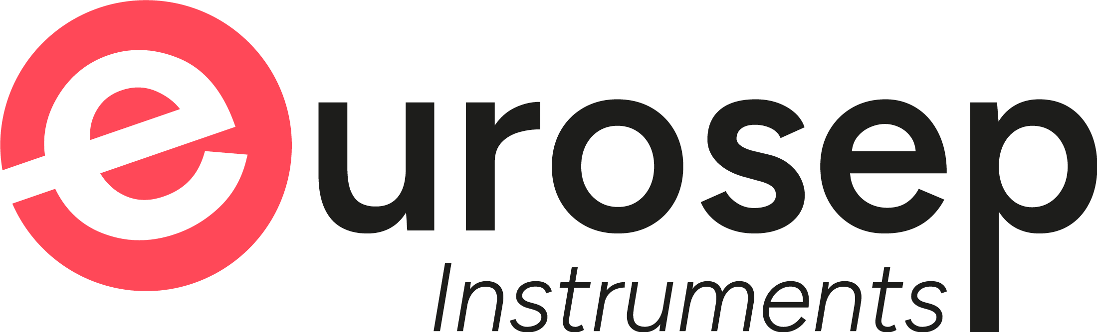 Eurosep - Éclairage