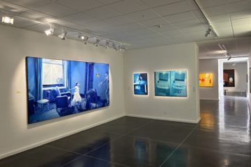 IMG_0096