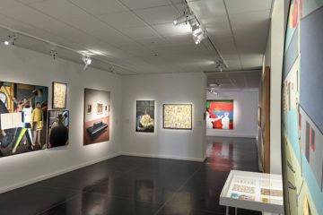IMG_0099-2