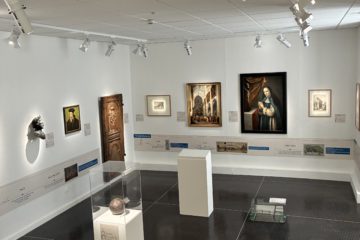 IMG_0100-2