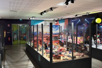IMG_3462