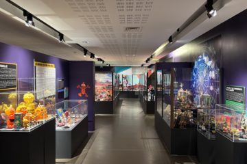 IMG_3468