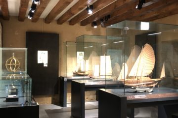 IMG_5786